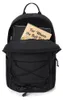 DAKINE Freizeitrucksack Rucksack Grom Backpack 2.0 13L Produktbild-Vorschau 5