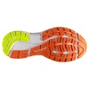 Brooks Sneakers 1204011B464 in Green color size 9.0 Podgląd zdjęcia produktu 6