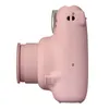 instax mini 11 Sofortbildkamera, Blush-Pink inkl. Batterien Produktbild-Vorschau 4