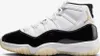 Nike Air Jordan 11 "Gratitude" (GS), Rozmiar: 36,5 Podgląd zdjęcia produktu 1