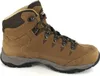 Meindl Ohio Lady 2 GTX Damen Wanderschuhe Trekkingstiefel Produktbild-Vorschau 40