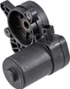 A.B.S. Stellmotor Feststellbremse 43690 für FORD Kuga Mk2 Produktbild-Vorschau 1