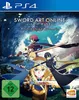 BANDAI NAMCO Entertainment Sword Art Online: Alicization Podgląd zdjęcia produktu 1
