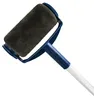 Profi Tools Malířská sada PROFI BLS1011 Náhled obrázku produktu 2