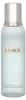 La Mer The Cool Micellar Cleanser 200 ml Produktbild-Vorschau 2