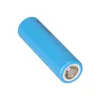 Batería de iones de litio Samsung INR21700-50GB, 21700, Vista previa de la imagen del producto 6