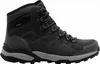 Schuhe Jack Wolfskin Refugio Texapore 40498416945 Produktbild-Vorschau 1