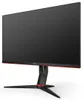 AOC G2 27G2U5/BK Computerbildschirm 68,6 cm (27 Zoll) 1920 Produktbild-Vorschau 7