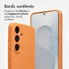 imoshion Color Backcover avec MagSafe pour le Samsung Voir les images du produit 4