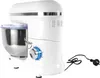 Aga Robot da cucina DS4903 Anteprima dell’immagine prodotto 6