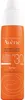Sprej na opalovn SPF 30+ High Protection (Spray) 200 ml Náhled obrázku produktu 8