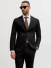 Jack & Jones 12199891, Elasthan, Polyester, Viskose, Produktbild-Vorschau 4