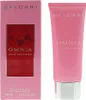Bvlgari Omnia Pink Sapphire Duschgel für Damen 100 ml Produktbild-Vorschau 4