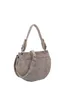 Fritzi aus Preußen Umhängetasche Schultertasche Vintage Produktbild-Vorschau 2