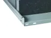 Schulte Büro-Fachbodenregal MULTIplus85 Schraubsystem mit Produktbild-Vorschau 3