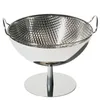 Alessi AC04B, 1,5 l, 25 cm, 205 mm Produktbild-Vorschau 8
