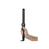 José Eber Curling Iron 25mm Black Produktbild-Vorschau 2