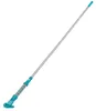 Aspirateur de fond de piscine - BESTWAY 58771 Voir les images du produit 13
