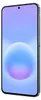 Samsung Galaxy A57 5G , 17 cm (6.7"), 1080 x 2340 Pixel, 12 Produktbild-Vorschau 4