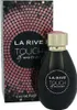 La Rive Touch Of Woman Eau De Parfum Spray 90ml fr Frauen Produktbild-Vorschau 4