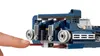 LEGO® Star Wars™ Han Solo's Landspeeder™ 75209 Produktbild-Vorschau 8