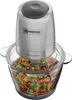 Kenwood EasyChop+ CHP62.400 SI Elektrischer Zerkleinerer Produktbild-Vorschau 2
