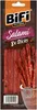 BiFi The Original Sticks Salami 8er Produktbild-Vorschau 2
