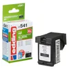 Edding EDD-541, Schwarz, 21 ml, 1 Stück(e), Einzelpackung Produktbild-Vorschau 6