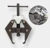 Brilliant Tools Polklemmen-, Wischerarm-Abzieher, 2-armig Produktbild-Vorschau 5