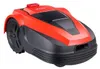 Mountfield Robot Rasaerba MTF DM2 2500i Anteprima dell’immagine prodotto 2