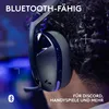 Logitech G G321 LIGHTSPEED, Bezdrátový, Hraní, 20 - 20000 Náhled obrázku produktu 12
