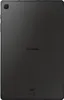 Samsung Galaxy Tab S6 lite 64 GB Wifi Oxford Grey Neu Produktbild-Vorschau 5