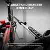 Walter Fahrrad Reparaturständer - 612181 Produktbild-Vorschau 8
