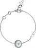Guess Love Guess Armband Guess-JUBB04082JWRHS Produktbild-Vorschau 1