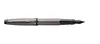 WATERMAN Füllfederhalter Expert Metallic Silver SE M Blau Produktbild-Vorschau 2