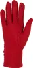styleBREAKER Damen Touchscreen Handschuhe Einfarbig mit Produktbild-Vorschau 3