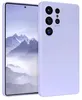 EAZY CASE - TPU Hülle für Samsung Galaxy S25 Ultra, TPU Produktbild-Vorschau 1