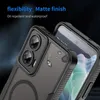 Custodia Defender per Motorola Moto G35 5G Custodia Anteprima dell’immagine prodotto 4