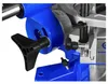 Scheppach HM216 Softstart (SCH59012159958) 2000 W Anteprima dell’immagine prodotto 6