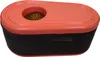 Filtr powietrza do Stiga Combi 1066 F H HQ 166 Grass Podgląd zdjęcia produktu 1