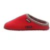 Giesswein 32-10-42084 Dannheim Damen Herren Hausschuhe Produktbild-Vorschau 49