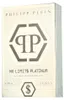 Philipp Plein No Limit$ Platinum EDP 90 ml M Podgląd zdjęcia produktu 7