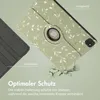 imoshion 360° drehbare Design Klapphülle iPad Pro 13 (2025) Produktbild-Vorschau 4