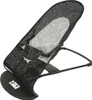 Babywippe Babyschaukel mit Spielzeug Baby Wippe Produktbild-Vorschau 3