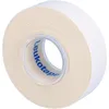 BSN medical 0220400, 2 x 1000 cm, Rechteckig, Weiß, 1 Produktbild-Vorschau 6