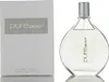 DKNY Pure Verbena Eau De Parfüm Zerstäuber 100 ml Produktbild-Vorschau 1