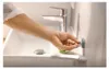 GROHE QuickGlue A1 (1 seringue) - Colle pour accessoires Voir les images du produit 10