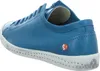 Schuhe Softinos Isla P900154631 Produktbild-Vorschau 18