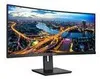 345B1C/00 (86.36 cm (34 Zoll), schwarz, WQHD, VA, Curved, Produktbild-Vorschau 29