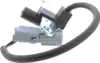 VEMO V46-72-0004 Kurbelwellensensor Impulsgeber für RENAULT Produktbild-Vorschau 17